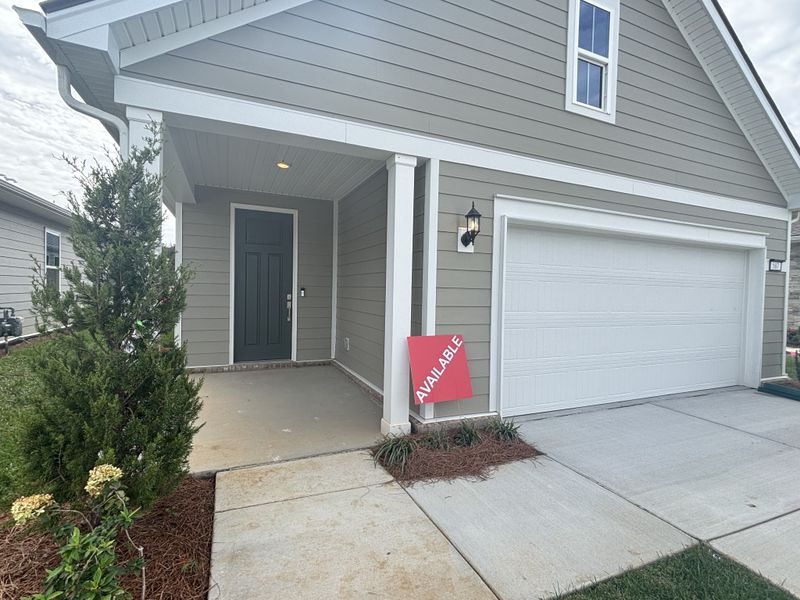 507 Scarlet Oak Rd, Lebanon, TN 37090