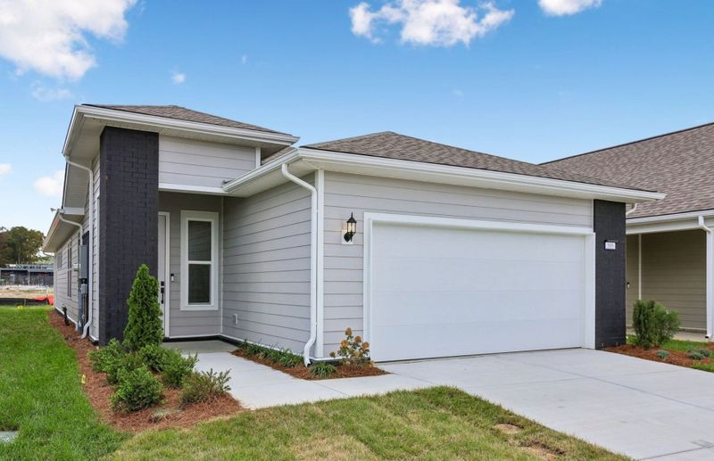 505 Scarlet Oak Rd, Lebanon, TN 37090