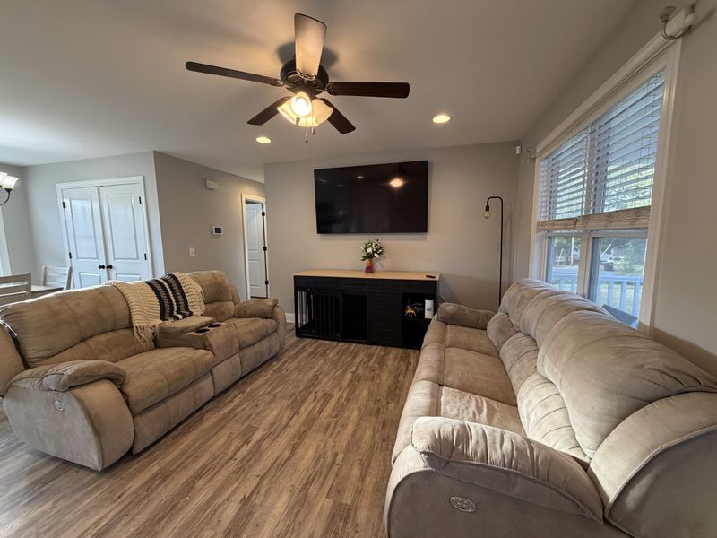 2122 Webster St, Greenbrier, TN 37073