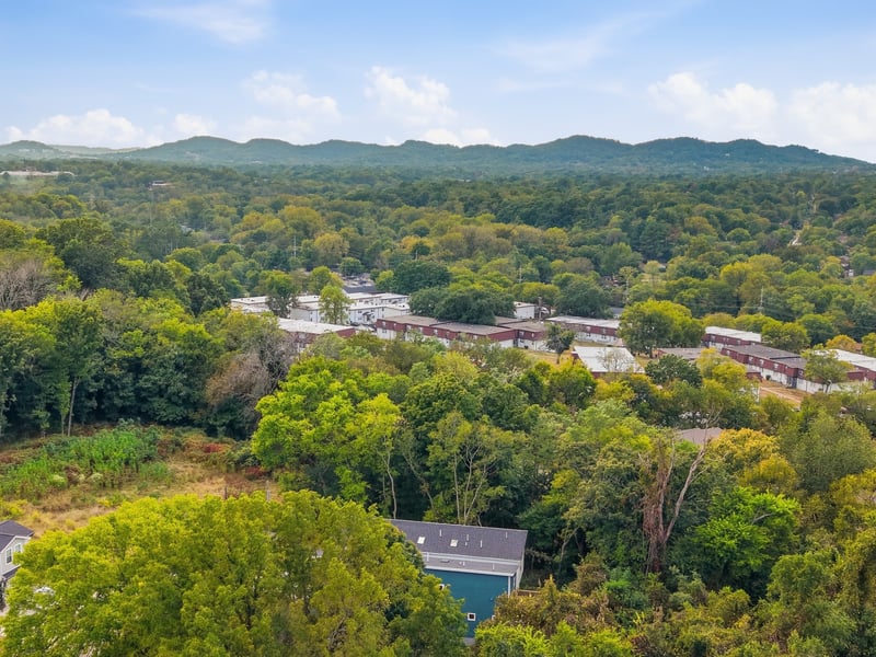 4431A Providence Hts, Nashville, TN 37211