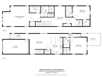 4431A Providence Hts, Nashville, TN 37211