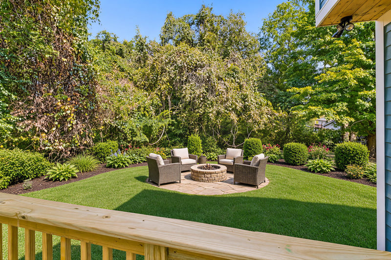 4431A Providence Hts, Nashville, TN 37211