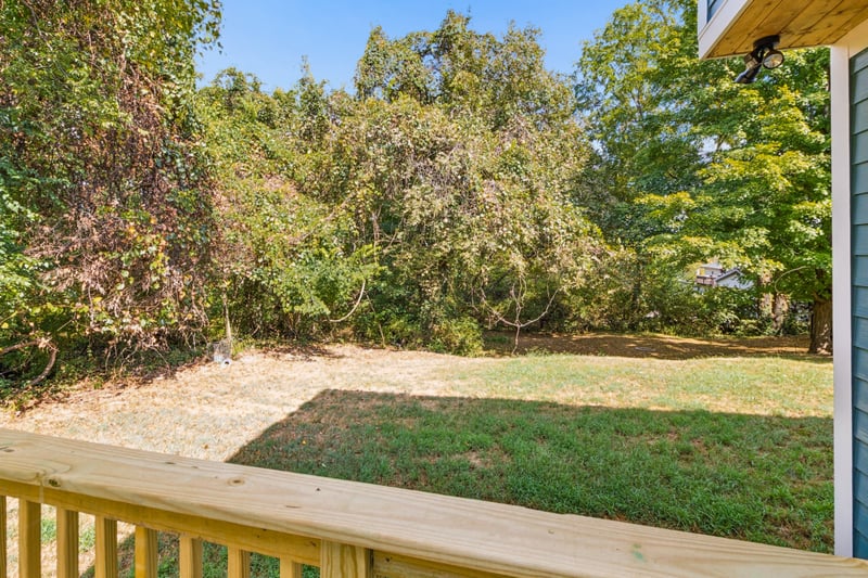 4431A Providence Hts, Nashville, TN 37211
