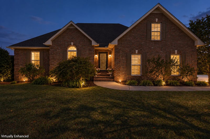 297 Wildcat Rn, Gallatin, TN 37066