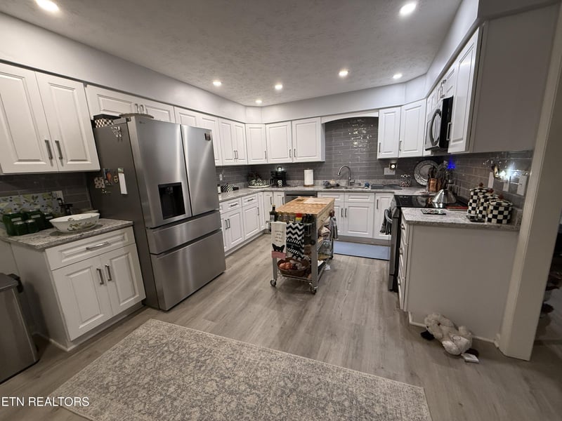 137 Chahyga Way, Loudon, TN 37774
