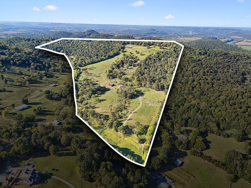 62 Badger Ln, Carthage, TN 37030