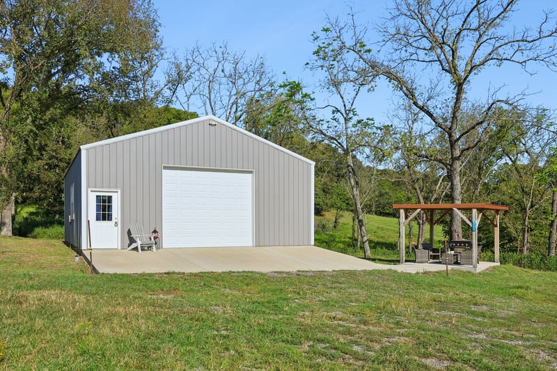 62 Badger Ln, Carthage, TN 37030