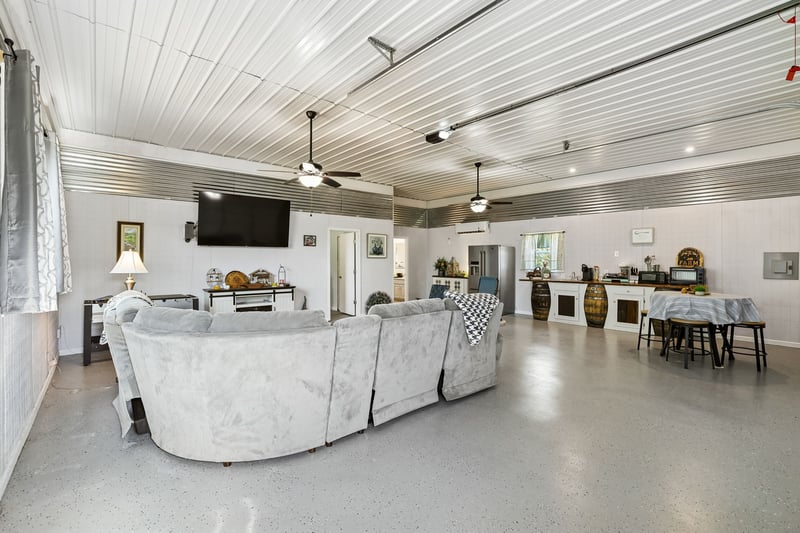 62 Badger Ln, Carthage, TN 37030
