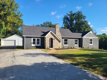 241 Aurora Ave, Madison, TN 37115