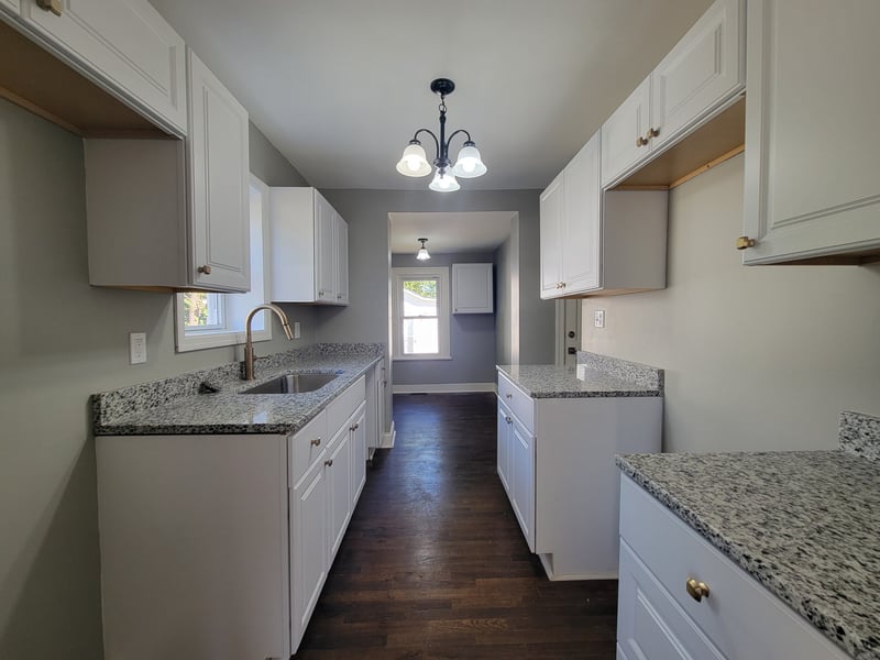 241 Aurora Ave, Madison, TN 37115
