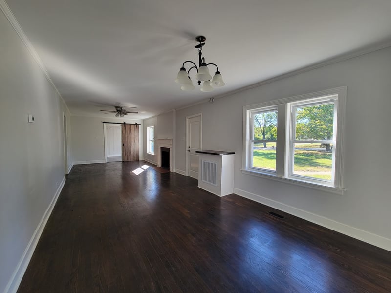 241 Aurora Ave, Madison, TN 37115