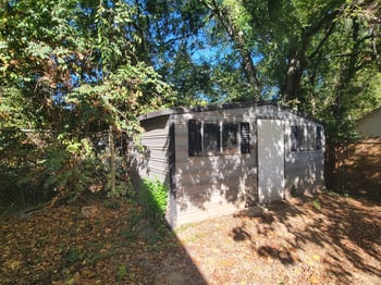 241 Aurora Ave, Madison, TN 37115