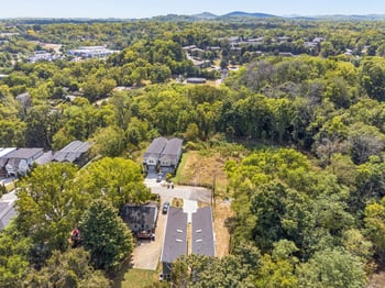 4431B Providence Hts, Nashville, TN 37211