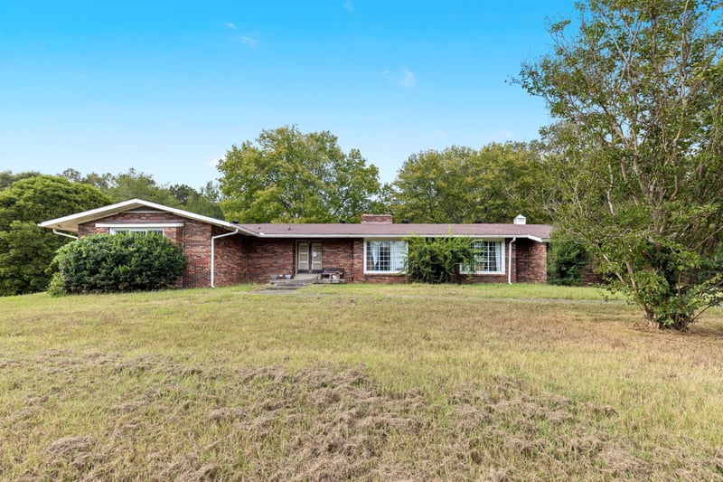 4358 Old Highway 431, Greenbrier, TN 37073