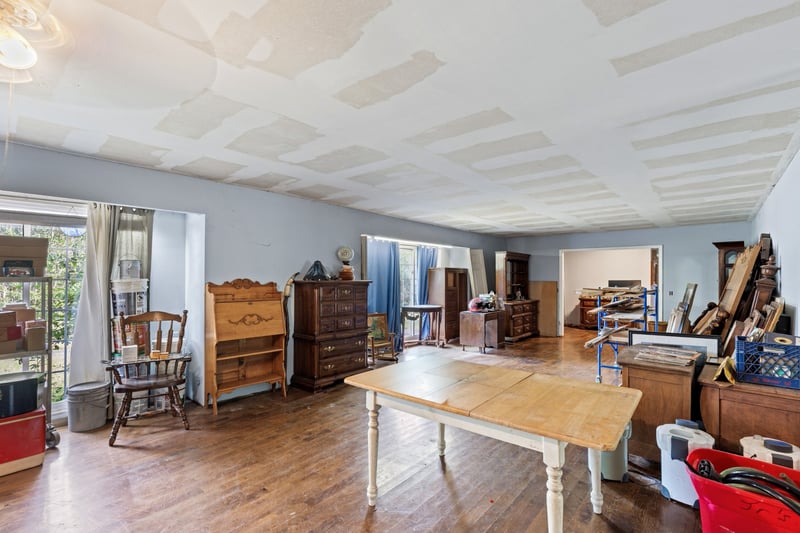 4358 Old Highway 431, Greenbrier, TN 37073