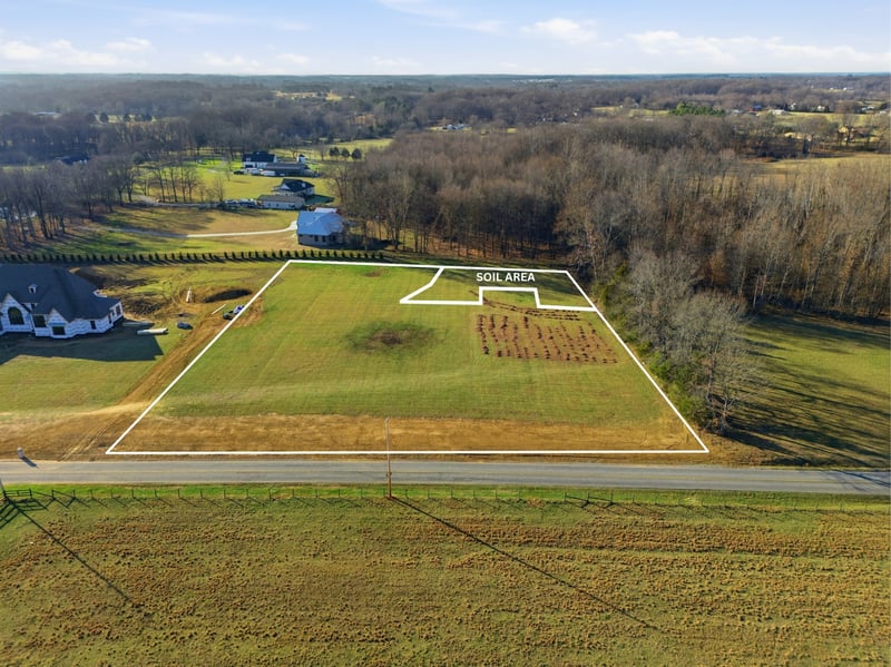 208 Shun Pike, Cottontown, TN 37048