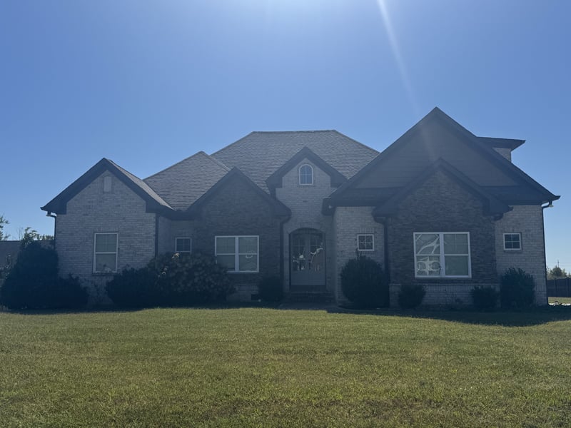 132 Bloomsbury Dr, Portland, TN 37148