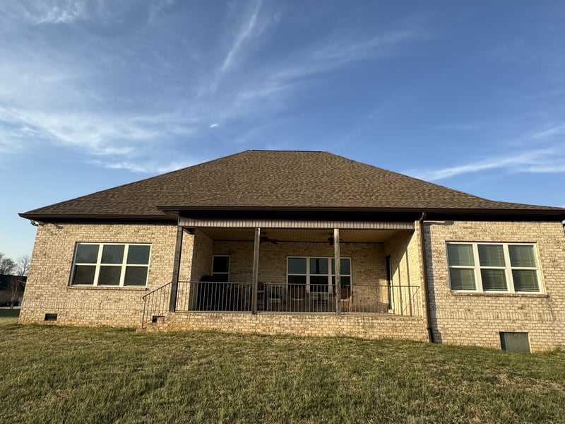 132 Bloomsbury Dr, Portland, TN 37148