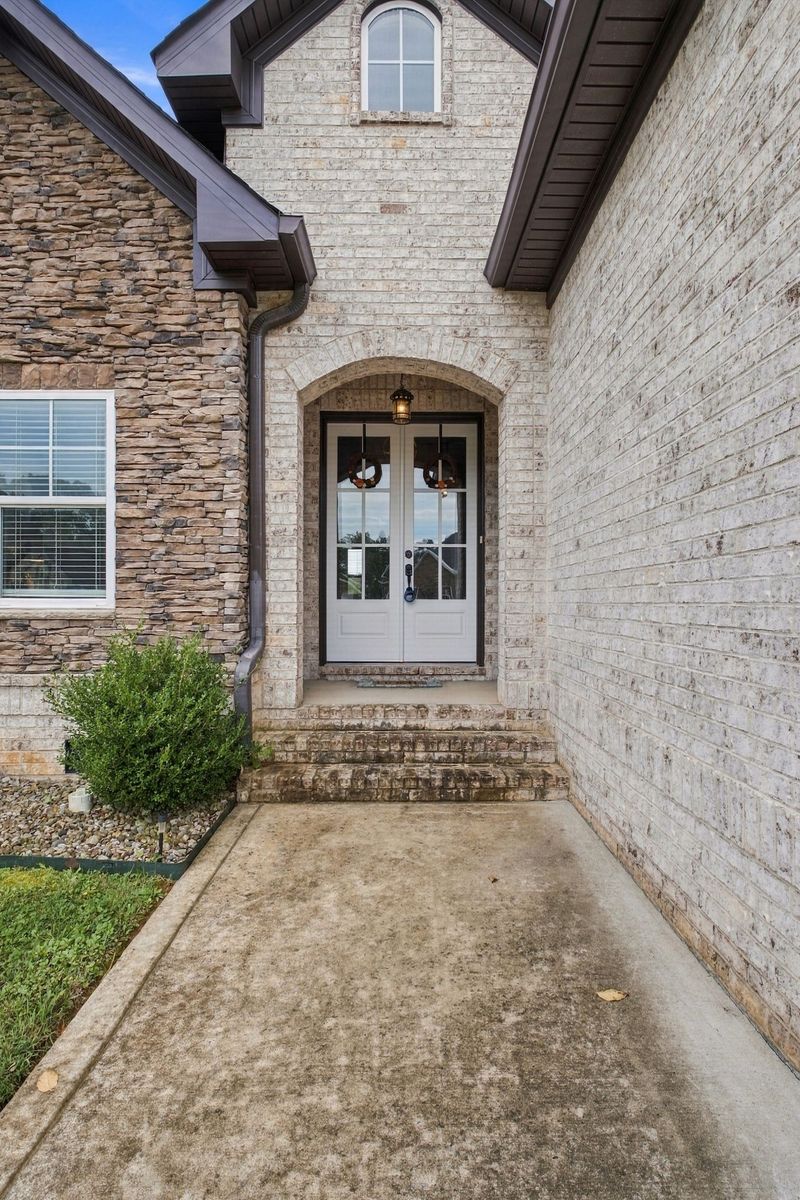 132 Bloomsbury Dr, Portland, TN 37148