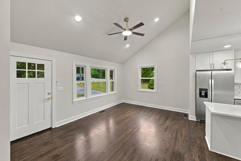 2935 Sinbad Dr, Nashville, TN 37214