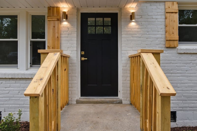 2935 Sinbad Dr, Nashville, TN 37214