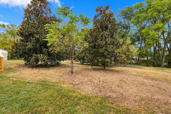 2935 Sinbad Dr, Nashville, TN 37214