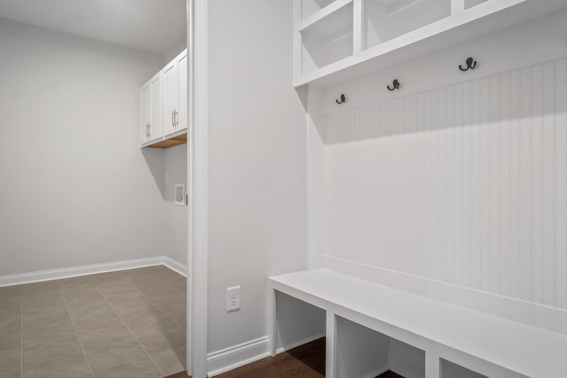 564 Baker Rd, Columbia, TN 38401
