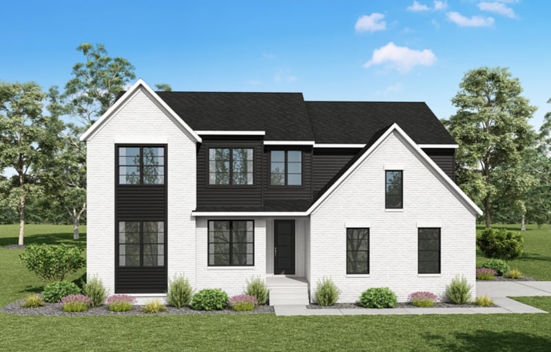 564 Baker Rd, Columbia, TN 38401