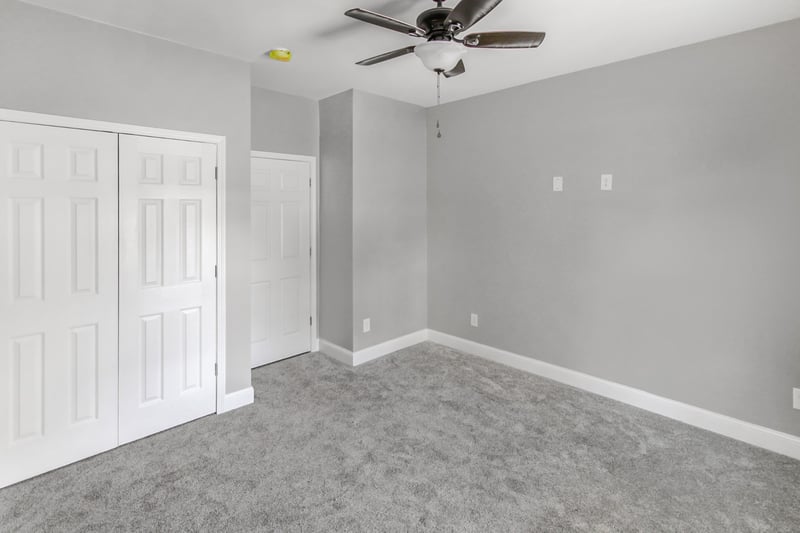 601 S Main St, Mount Pleasant, TN 38474