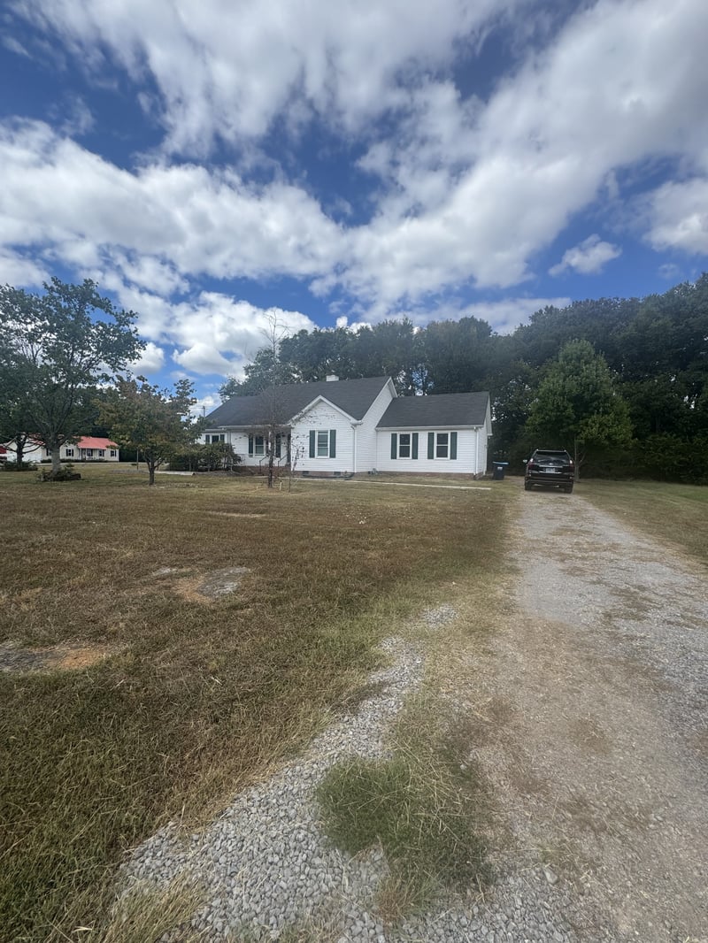 724 Hogan Dr, Murfreesboro, TN 37128