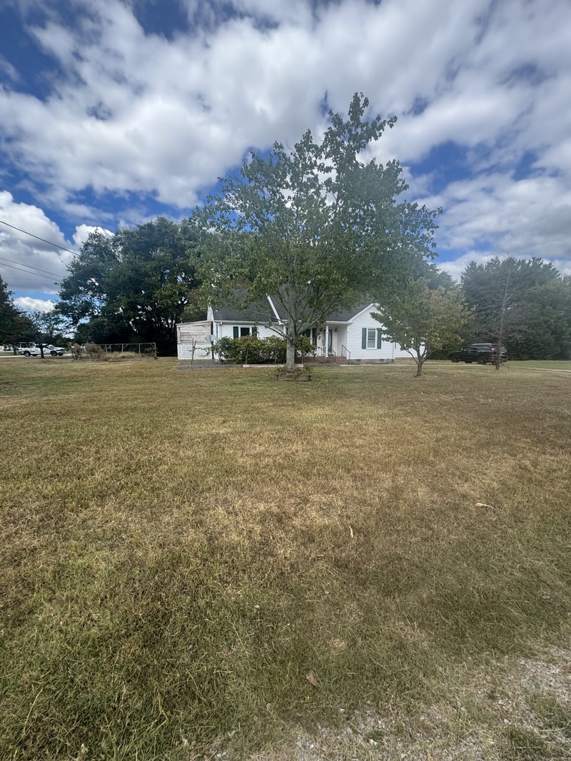 724 Hogan Dr, Murfreesboro, TN 37128