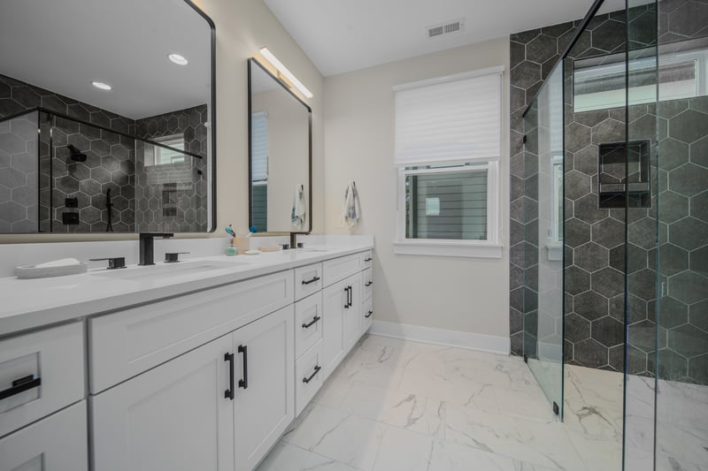 3109A Curtis St, Nashville, TN 37218