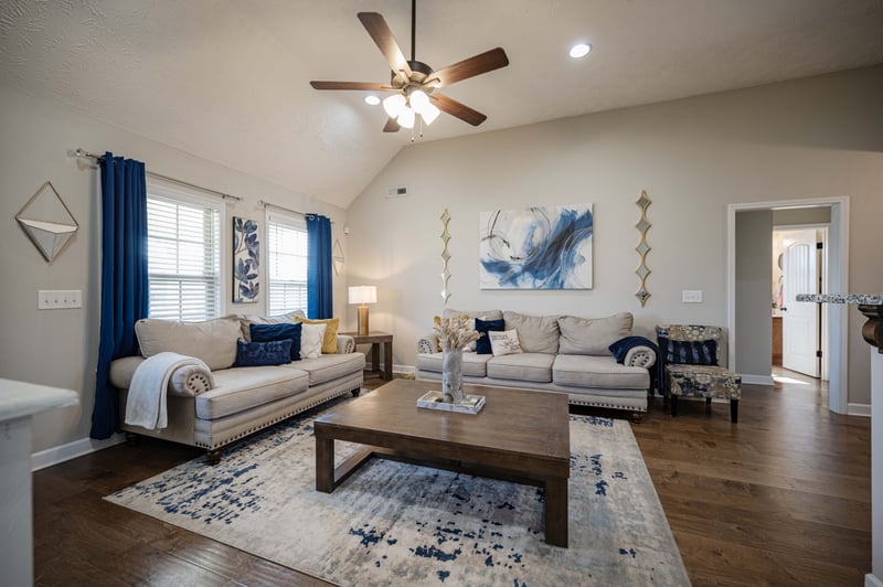8041 Manchester Pike, Murfreesboro, TN 37127