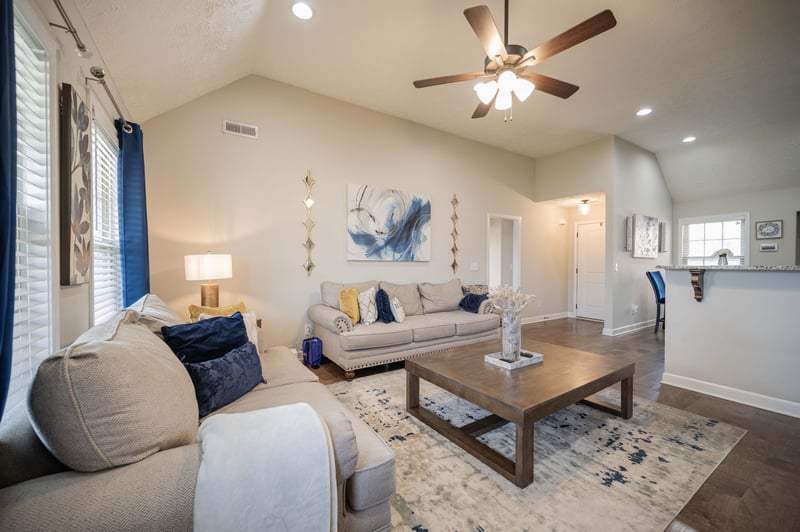 8041 Manchester Pike, Murfreesboro, TN 37127