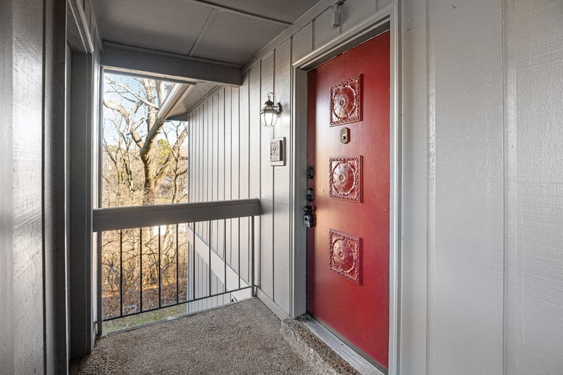 21 Vaughns Gap Rd #23, Nashville, TN 37205