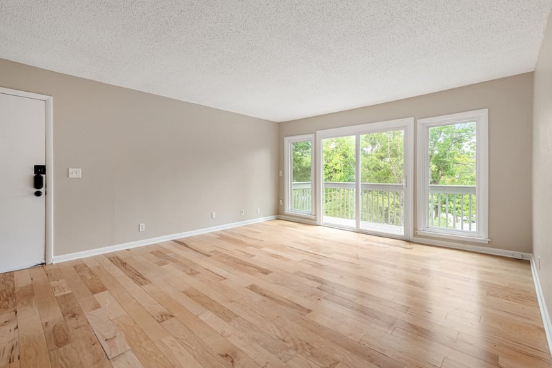 21 Vaughns Gap Rd #23, Nashville, TN 37205