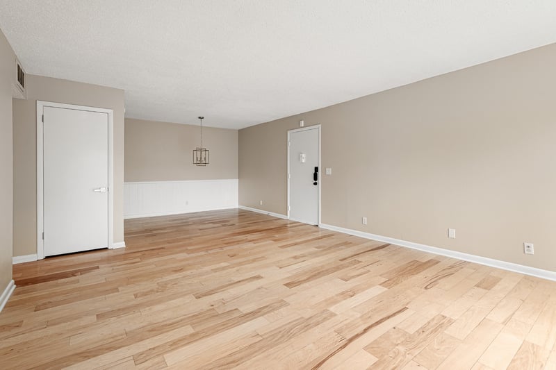 21 Vaughns Gap Rd #23, Nashville, TN 37205