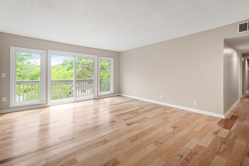 21 Vaughns Gap Rd #23, Nashville, TN 37205