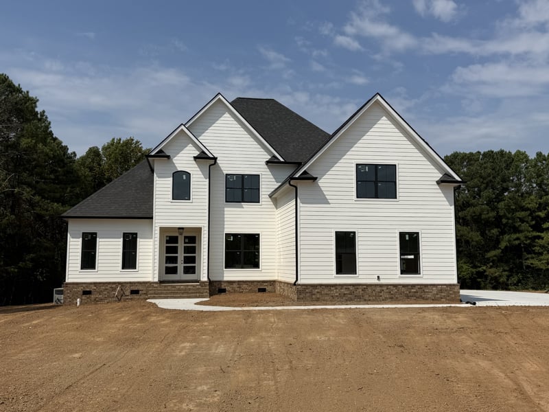2953 N Thompson Ln, Murfreesboro, TN 37128