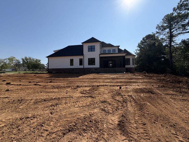 2953 N Thompson Ln, Murfreesboro, TN 37128