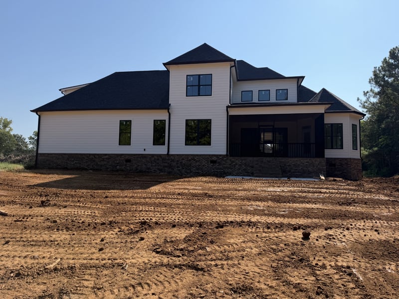 2953 N Thompson Ln, Murfreesboro, TN 37128