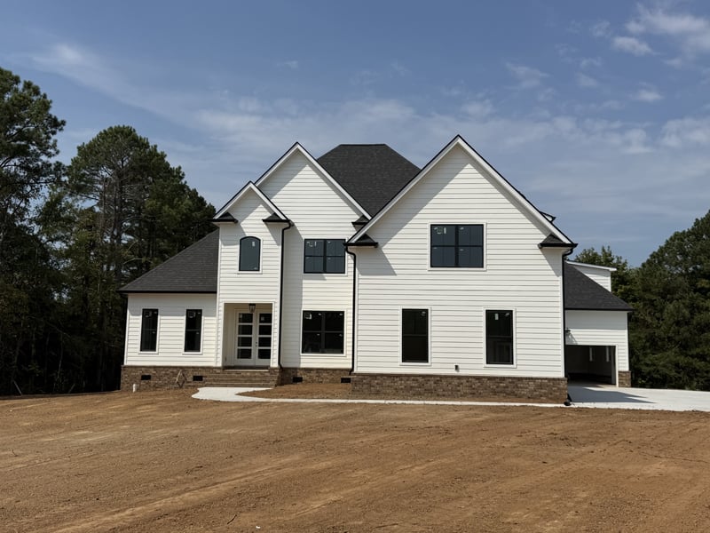 2953 N Thompson Ln, Murfreesboro, TN 37128