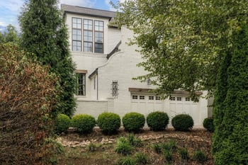 2030 Castleman Dr, Nashville, TN 37215