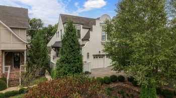 2030 Castleman Dr, Nashville, TN 37215
