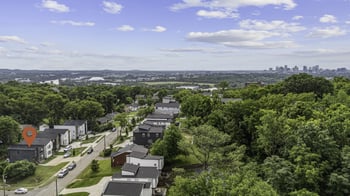 3218 Curtis St, Nashville, TN 37218