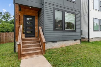 3218 Curtis St, Nashville, TN 37218