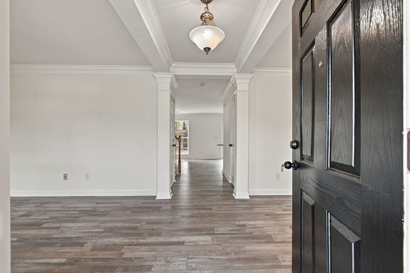 1006 Tanyard Springs Dr, Spring Hill, TN 37174
