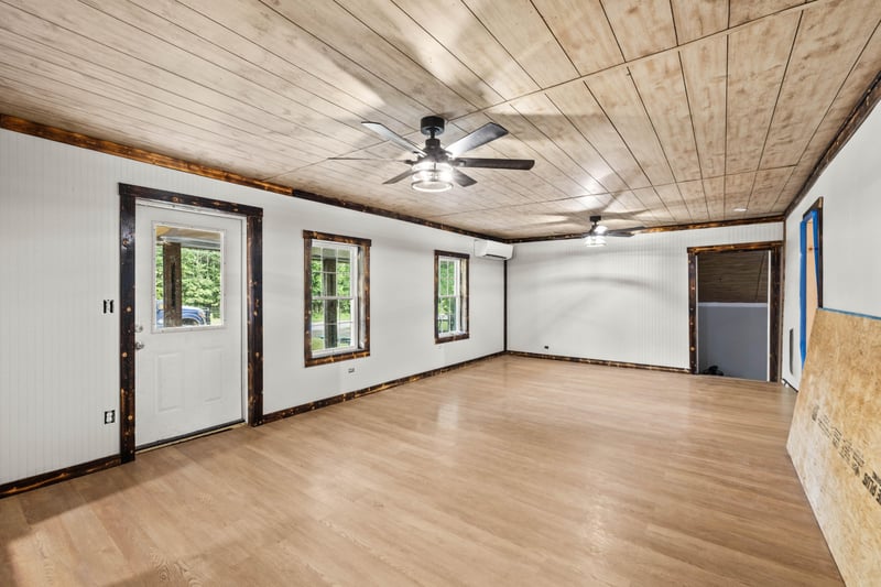 1998 Hog Jowl Rd, Chickamauga, GA 30707