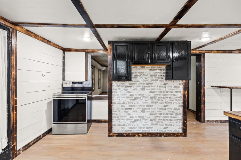 1998 Hog Jowl Rd, Chickamauga, GA 30707
