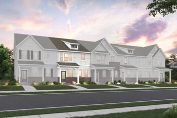 3627 Buena Vista Pike, Nashville, TN 37218